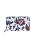 Vera Bradley White Wallet One size - photo 1