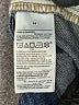 Old Navy Blue Jeans Size 14 - photo 5