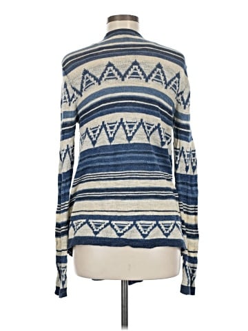 Chaps Cardigan (view 2)