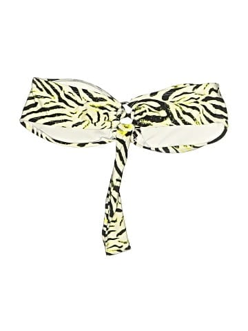 Kendall & Kylie Swimsuit Top (view 2)