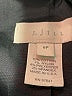 J.Jill Tweed Gray Blazer Size 6 - photo 6