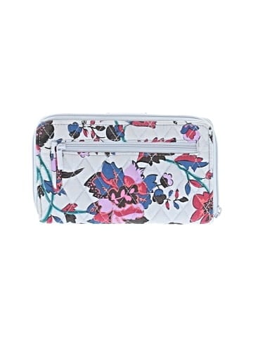Vera Bradley Wallet (view 2)