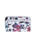 Vera Bradley White Wallet One size - photo 2