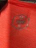 Assorted Brands Orange Long Sleeve T-Shirt Size S - photo 7