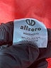 Assorted Brands Orange Long Sleeve T-Shirt Size S - photo 8