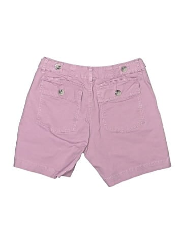 CAbi Cargo Shorts (view 2)