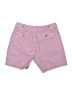 CAbi Solid Pink Cargo Shorts Size 2 - photo 2