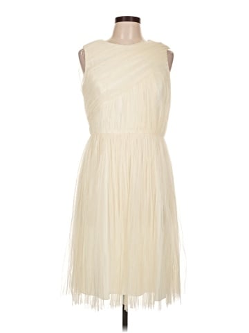 Adrianna Papell Cocktail Dress (view 1)