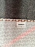 Xieerduo Brown 3/4 Sleeve Blouse Size L - photo 7