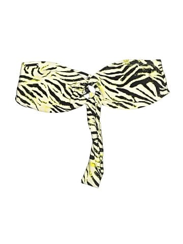 Kendall & Kylie Swimsuit Top (view 1)