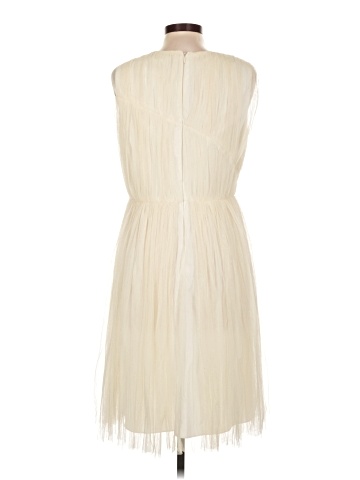 Adrianna Papell Cocktail Dress (view 2)
