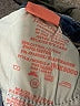 Blank NYC Blue Denim Shorts Size 12 - photo 4