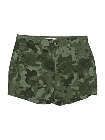 Old Navy Shorts (view 1)