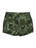 Old Navy Camo Green Shorts Size 6 - photo 1