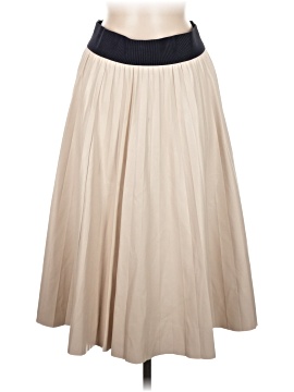 Ann Taylor Formal Skirt (view 1)
