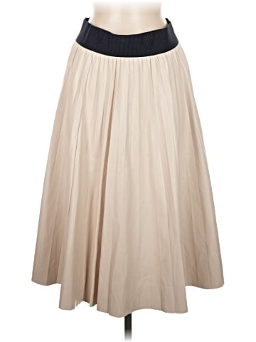 Ann Taylor Formal Skirt (view 1)