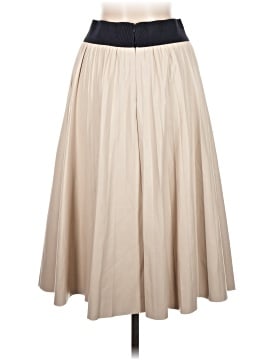 Ann Taylor Formal Skirt (view 2)