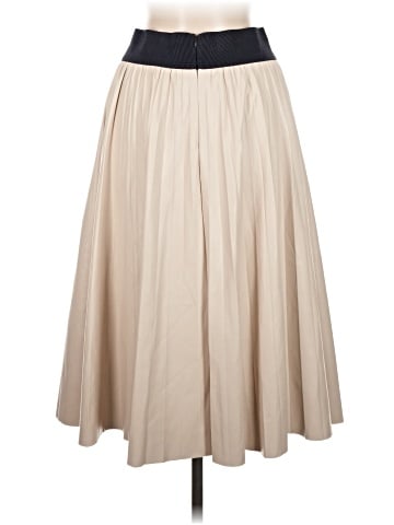 Ann Taylor Formal Skirt (view 2)