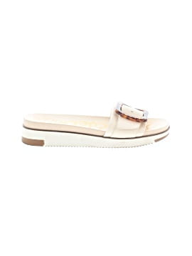 Sam Edelman Sandals