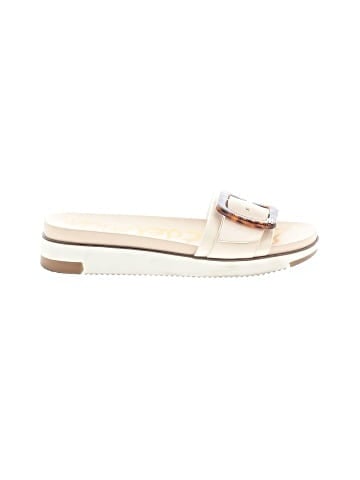 Sam Edelman Sandals (view 1)
