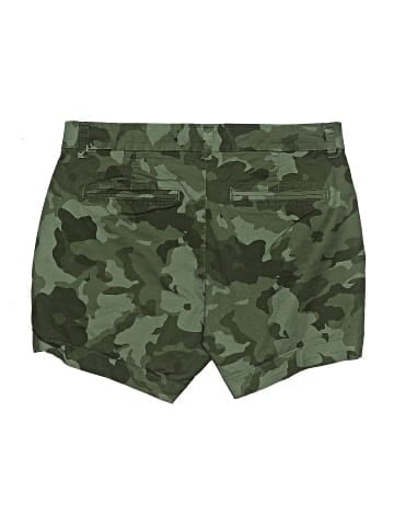Old Navy Shorts (view 2)