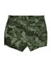 Old Navy Camo Green Shorts Size 6 - photo 2