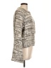 Universal Thread Tweed Gray Pullover Sweater Size L - photo 4