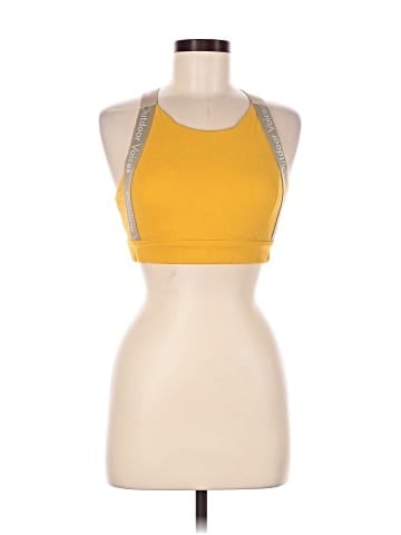 Outdoor Voices Tank Top (view 1)