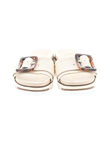 Sam Edelman Sandals (view 2)
