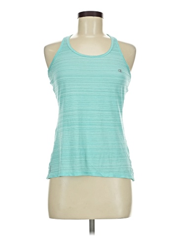 Champion Active Tank (view 1)