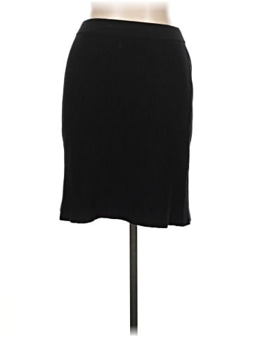 Old Navy Casual Skirt (view 1)