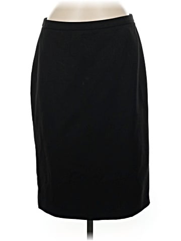 Anne Klein II Formal Skirt (view 1)