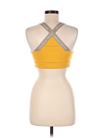 Outdoor Voices Tank Top (view 2)