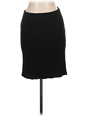 Old Navy Casual Skirt (view 2)