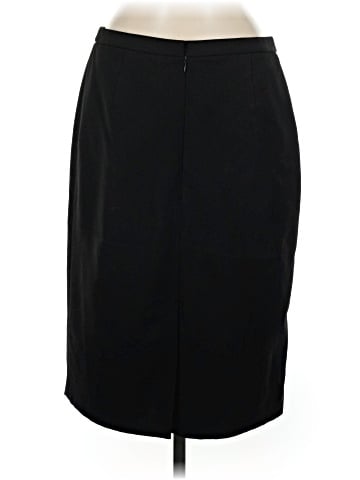 Anne Klein II Formal Skirt (view 2)
