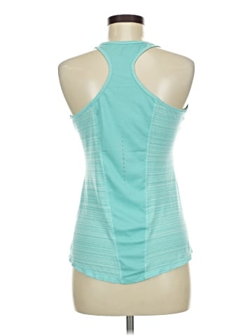 Champion Active Tank (view 2)