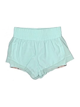 Ivl Collective Shorts