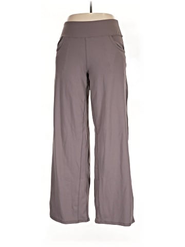 Promover Active Pants (view 1)