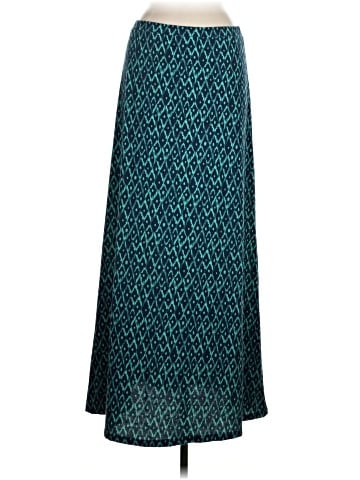 Lily Rose Formal Skirt (view 1)