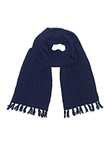 Vineyard Vines Scarf (view 1)