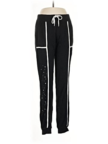 Monrow Track Pants (view 1)
