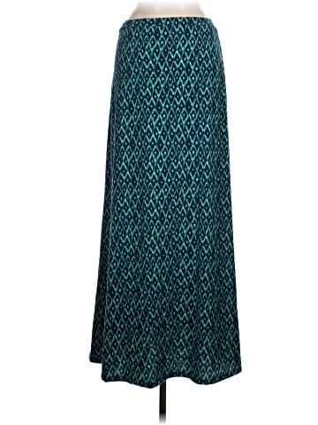Lily Rose Formal Skirt (view 2)