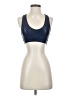 Carbon38 Blue Tank Top Size XS - photo 1