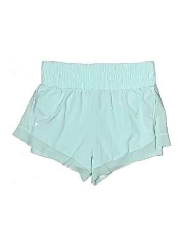 IVL Collective Shorts (view 2)
