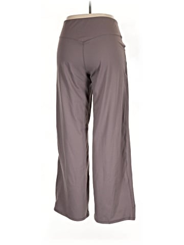 Promover Active Pants (view 2)