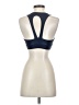Carbon38 Blue Tank Top Size XS - photo 2