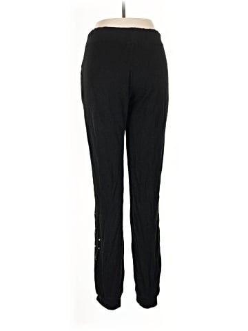 Monrow Track Pants (view 2)