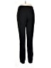 Monrow Black Track Pants Size M - photo 2