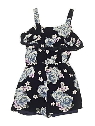 Justice Dress (view 2)