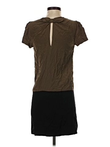 Sandro Casual Dress (view 2)